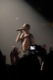 tour photo