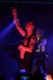 tour photo