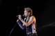 tour photo