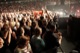tour photo