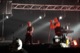 tour photo
