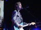 tour photo