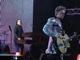 tour photo