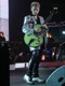 tour photo