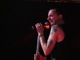 tour photo