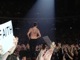 tour photo