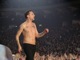 tour photo