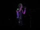 tour photo
