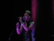 tour photo