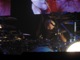 tour photo