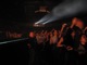tour photo