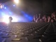 tour photo