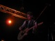 tour photo