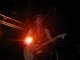 tour photo