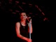 tour photo