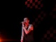 tour photo