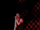 tour photo