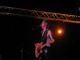tour photo