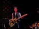 tour photo