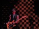 tour photo