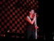 tour photo
