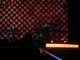 tour photo