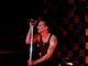 tour photo