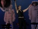 tour photo