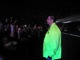 tour photo