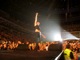 tour photo