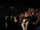 tour photo