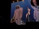 tour photo