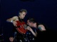 tour photo