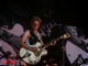 tour photo