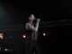 tour photo