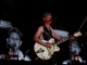 tour photo