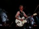 tour photo