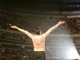 tour photo