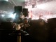 tour photo