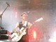 tour photo