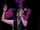 tour photo