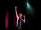 tour photo
