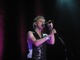tour photo