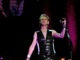 tour photo