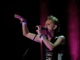 tour photo