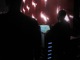tour photo