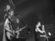 tour photo