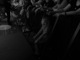tour photo