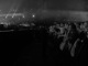 tour photo