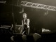 tour photo